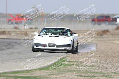 media/Oct-25-2025-CalClub SCCA (Sat) [[34c778dfbe]]/Group 3/Qualifying/